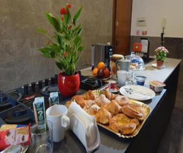 Tintoretto Inn