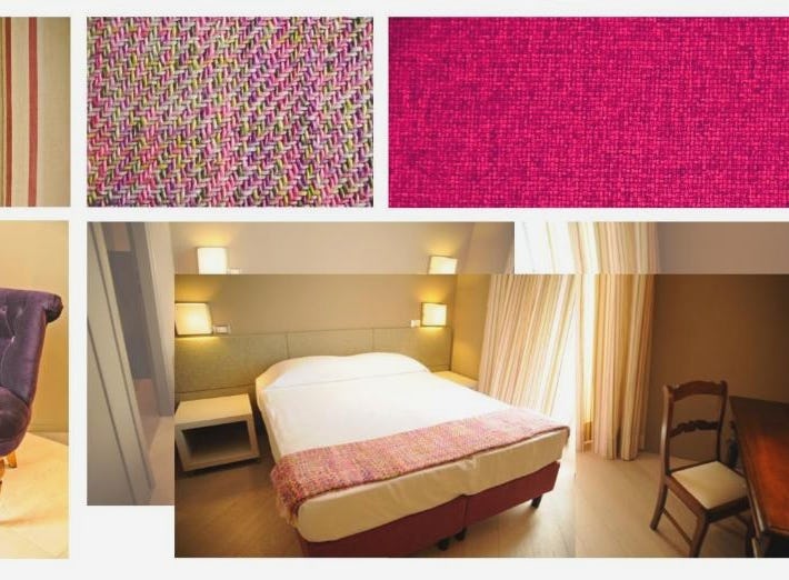 B&B Carini 58