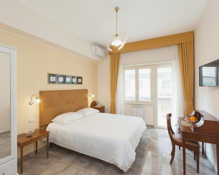 Anice Guesthouse