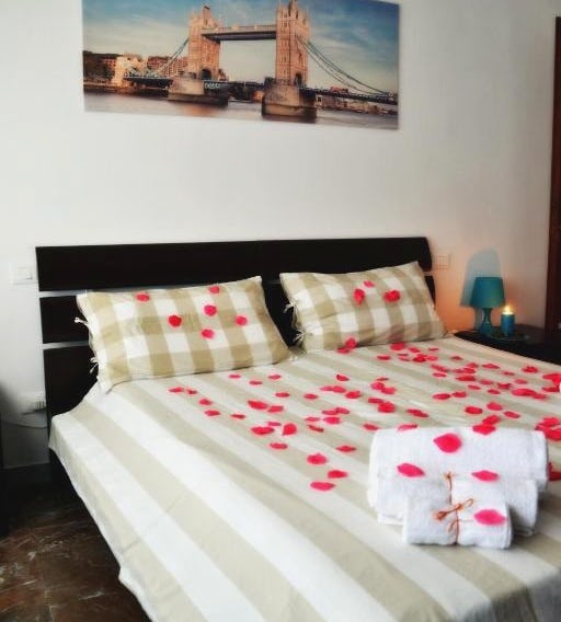B&B Di Leo