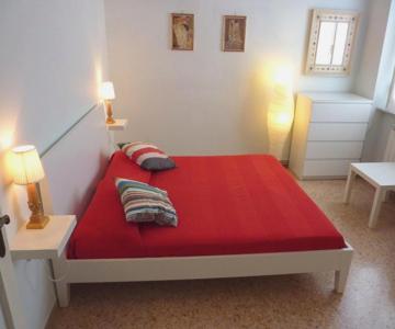 Tommy Guest House Roma