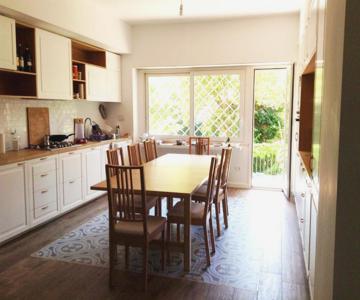 Ripesbb Bnb In Rome