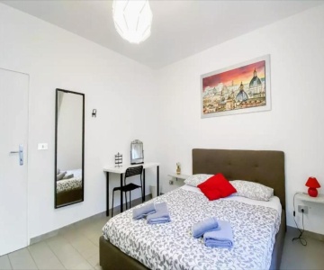 Ma Maison