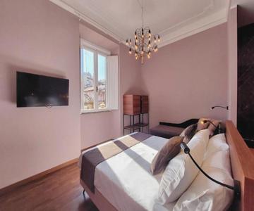 Youroom - Coppelle