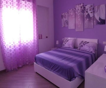 Sissi Home