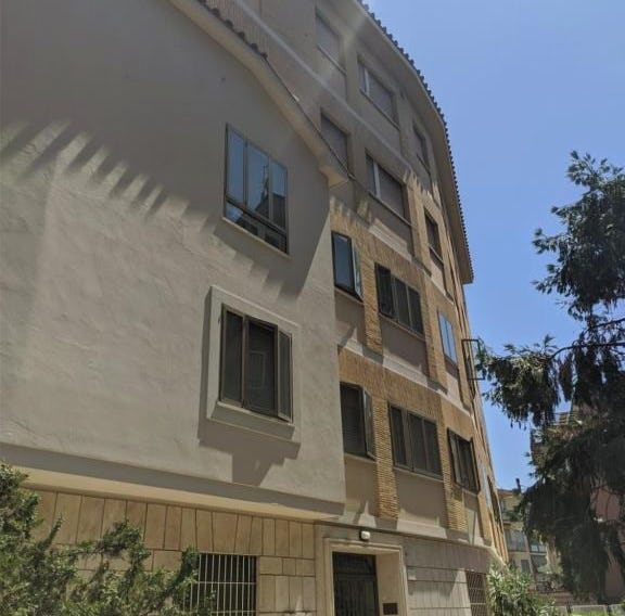 SAN JUAN DE RIBERA, Casa per Ferie