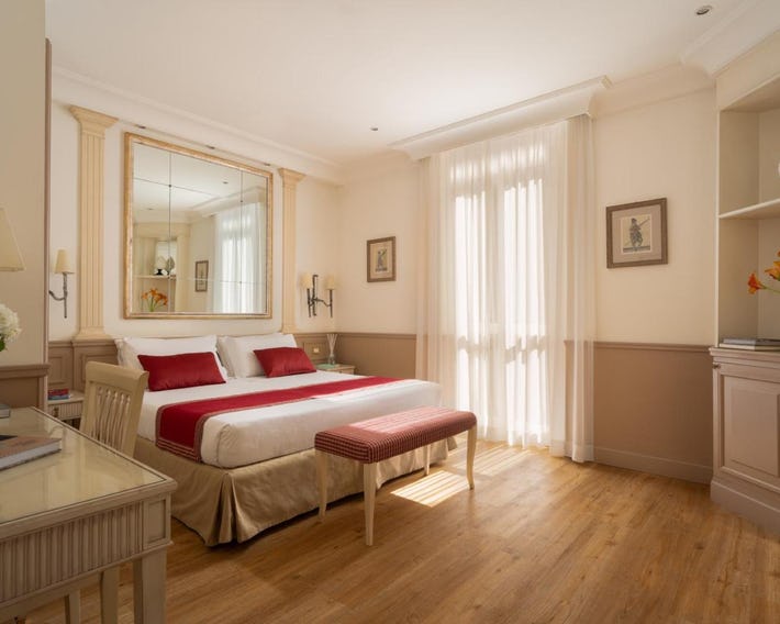 Villa Glori