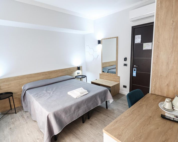 Seven Kings Relais