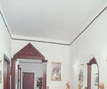 Esquilino