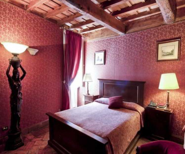 Relais Group Palace