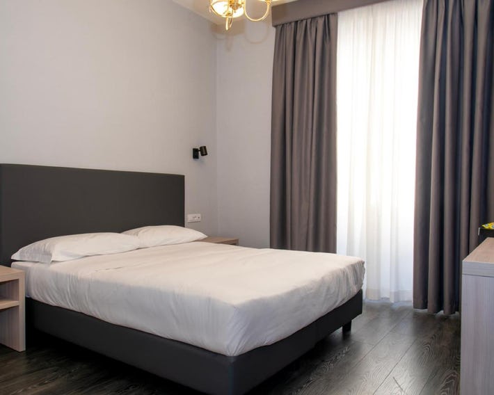 Hotel Philia