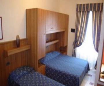 Hotel Mari 2