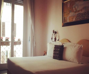 Angel Hotel