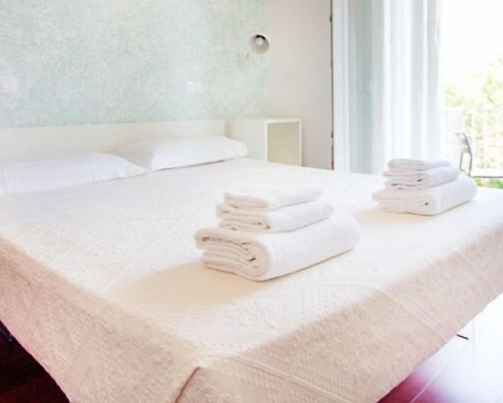 Relais Star of Trastevere