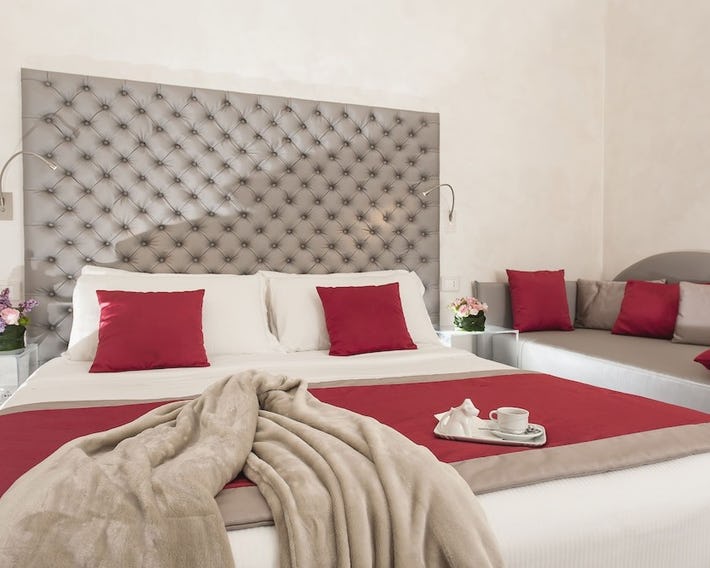 Hotel Navona