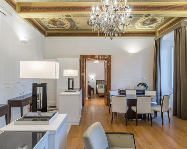 Internazionale Domus