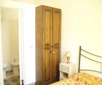T&V House B&B Rome