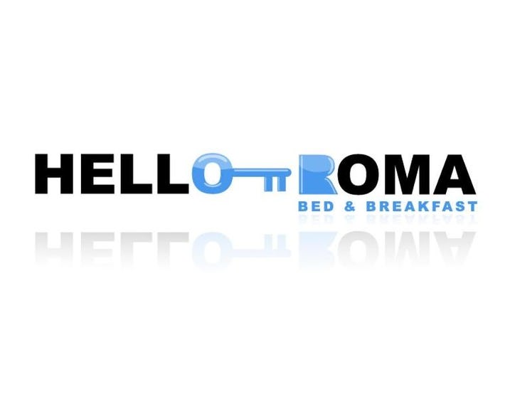 Hello Roma B&B