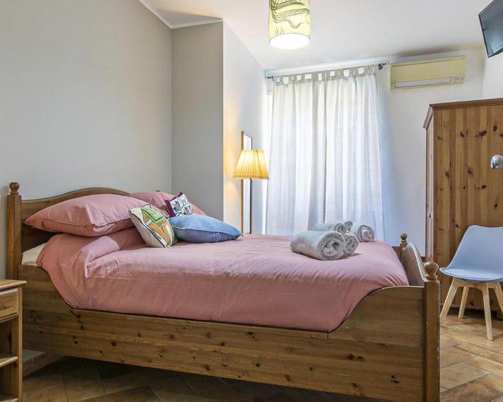 Alchimia Friends and Family 3 bedrooms 3 bathrooms