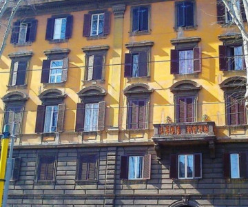 Al138 Town House
