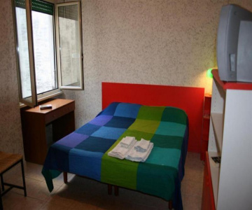 Speedybed