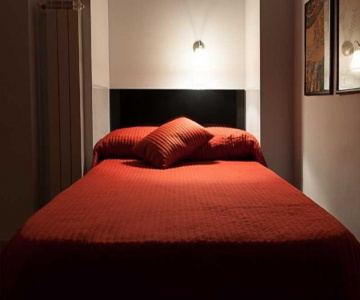 Jolie B&B
