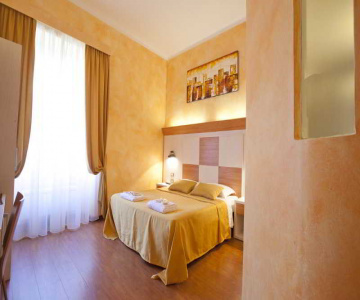 Dem Guesthouse