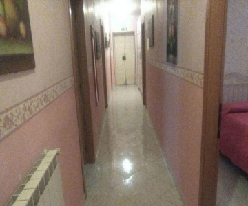 Hotel Tizi