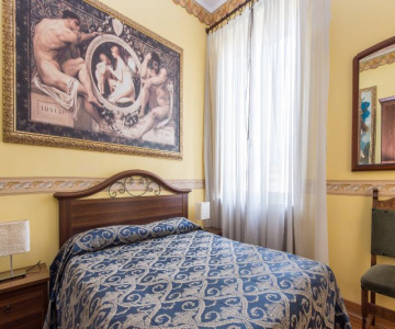 Residenza Risorgimento