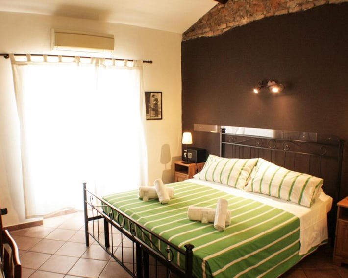 Sixtythree Guesthouse