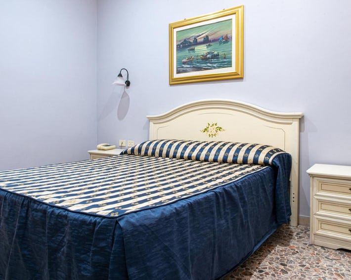Hotel Ventura