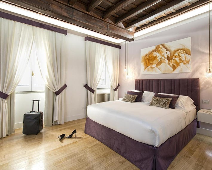 Domus Libera