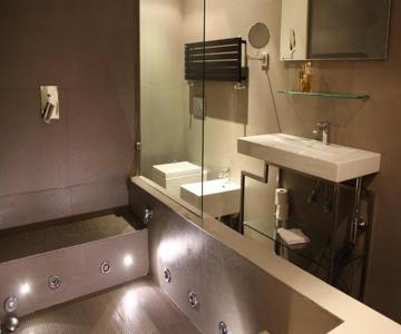 Piazza Del Gesù Luxury Suites