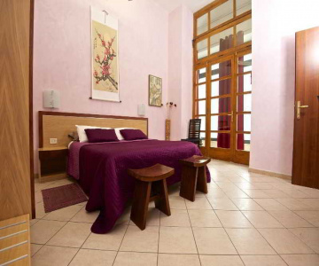 Guest House Il Gong