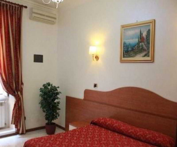 B&B Euro