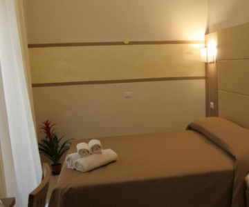 Hotel Galli