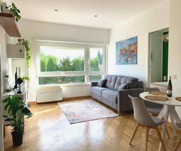 Aurelia Gardens
