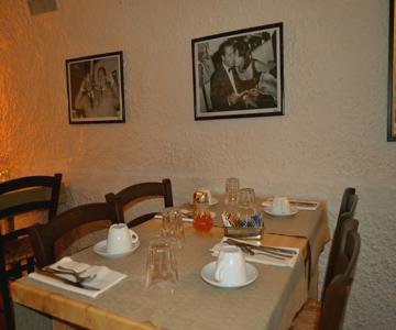 Hello Trastevere - Bed & Breakfast