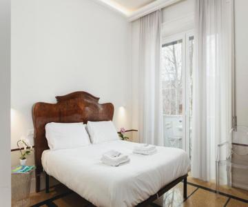 Gatsby Guest House - Zen 60