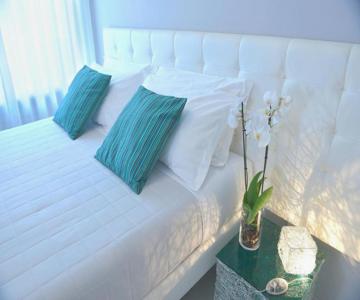 B-Cool Rome Adults Only B&B