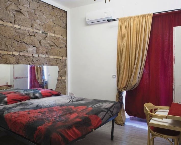 Amo Roma S Giovanni