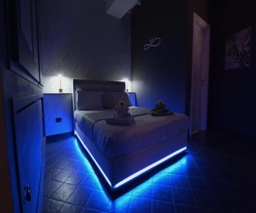 Ronciglione Home di F & E