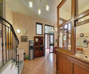 Residenza Principe Di Piemonte