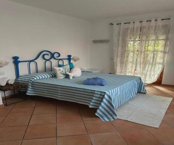 La Casa di SASI