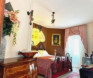 Camera Della Dama