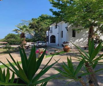 Fondazione Villa Point Onlus