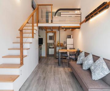 CIRCEO Holiday Houses