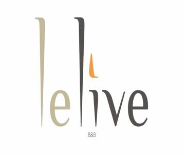 Lelive