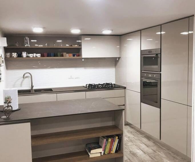Splendido duplex moderno a 300 mt dalla spiaggia Sperlonga