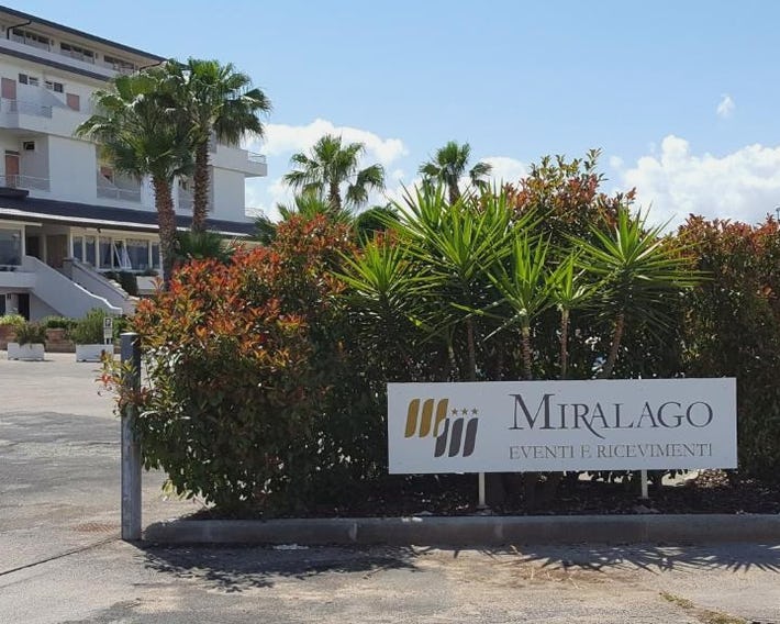 Miralago